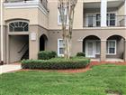 3725 CONROY RD #2113, ORLANDO, FL - MLS# S5153034