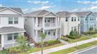 15026 SUMMER HARVEST ST, WINTER GARDEN, FL - MLS# S5153036