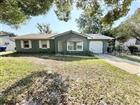 S5153037 - 1507 N THACKER AVE, KISSIMMEE, FL 34741