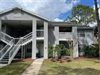 2564 GRASSY POINT DR #100, LAKE MARY, FL - MLS# S5153044