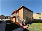 S5153054 - 733 MICHIGAN CT #4, ST CLOUD, FL 34769