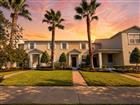 12820 STRODE LN, WINDERMERE, FL - MLS# S5153060
