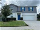 S5153064 - 2434 MCKINLEY DR, LAKE WALES, FL 33853