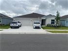 2125 LASSO LOOP, EAGLE LAKE, FL - MLS# S5153067