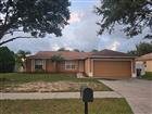 S5153068 - 13303 PINYON DR, CLERMONT, FL 34711