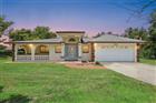 S5153069 - 1450 N CHICKASAW TRL, ORLANDO, FL 32825
