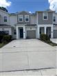S5153073 - 7580 STONE CREEK TRL, KISSIMMEE, FL 34747