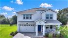 S5153080 - 1455 OLYMPIC CLUB BLVD, CHAMPIONS GATE, FL 33896
