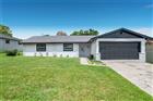 4925 MARLA AVE, LAKELAND, FL - MLS# S5153081