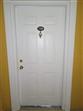 S5153082 - 3707 CONROY RD #1729, ORLANDO, FL 32839