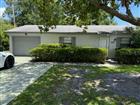 2802 7TH ST, ST CLOUD, FL - MLS# S5153083