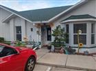 S5153087 - 2409 MING CT, KISSIMMEE, FL 34744