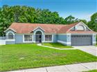 3020 HARTLAND CT, ORLANDO, FL - MLS# S5153100