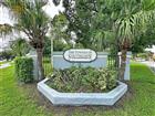 S5153102 - 4817 NORMANDY PL #105, ORLANDO, FL 32811