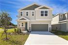 S5153111 - 716 LAKE DELL AVE, DUNDEE, FL 33838