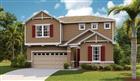 S5153112 - 3451 MACCHI AVE, TAVARES, FL 32778
