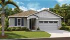 3218 WAGHORN DR, TAVARES, FL - MLS# S5153115