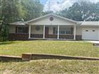 S5153117 - 4059 S LINWOOD TER, INVERNESS, FL 34452