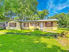 S5153134 - 1684 EVERGREEN ST, KISSIMMEE, FL 34746