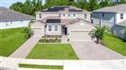 491 BRUNSWICK DR, DAVENPORT, FL - MLS# S5153137