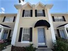 S5153143 - 850 E LIME ST #7, LAKELAND, FL 33801