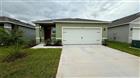 3314 PINE LILY AVE, POINCIANA, FL - MLS# S5153171