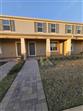 15128 WINDFLOWER ALY, WINTER GARDEN, FL - MLS# S5153180