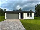 2951 W YORKSHIRE PL, CITRUS SPRINGS, FL - MLS# S5153185