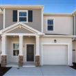 2528 SKYLINE LOOP, KISSIMMEE, FL - MLS# S5153192