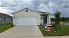 4075 LIMEKLIN FALLS LOOP, DAVENPORT, FL - MLS# S5153194