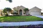 S5153204 - 7902 GLEN CREST WAY, ORLANDO, FL 32836