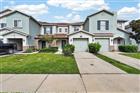 S5153209 - 2436 HASSONITE ST, KISSIMMEE, FL 34744