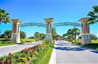 1469 ROLLING FARIWAY, DAVENPORT, FL - MLS# S5153217
