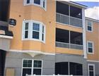 S5153222 - 6412 QUEENS BOROUGH AVE #315, ORLANDO, FL 32835