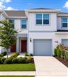 S5153228 - 4576 SPARKLING SHELL AVE, KISSIMMEE, FL 34746
