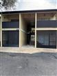 S5153247 - 916 LAKE DESTINY RD #H, ALTAMONTE SPRINGS, FL 32714