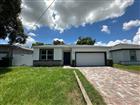 S5153257 - 117 W MURPHY ST, DAVENPORT, FL 33837