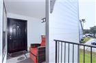 S5153258 - 2209 ANTIGUA PL #828, KISSIMMEE, FL 34741