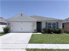 S5153259 - 1270 IGUANA LOOP, DAVENPORT, FL 33897