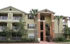 1949 SUMMER CLUB DR #311, OVIEDO, FL - MLS# S5153274