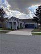 14719 SPEER LAKE DR, WINTER GARDEN, FL - MLS# S5153275