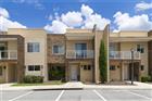 S5153276 - 3169 PANTANAL LN, KISSIMMEE, FL 34747