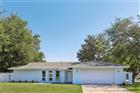 S5153281 - 5311 JENNIFER PL, ORLANDO, FL 32807