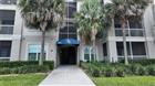 S5153287 - 3051 GREYSTONE LOOP #206, KISSIMMEE, FL 34741