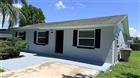 S5153288 - 675 CADILLAC BLVD, KISSIMMEE, FL 34741