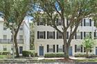 1020 WATERSIDE DR #1020, CELEBRATION, FL - MLS# S5153304