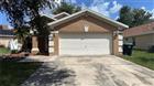 S5153307 - 2429 SAPIER CT, ORLANDO, FL 32837