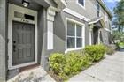 1933 ESTANCIA CIR #1933, KISSIMMEE, FL - MLS# S5153312