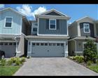2367 SEDGE GRASS WAY, ORLANDO, FL - MLS# S5153325