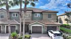 S5153327 - 8928 AZALEA SANDS LN #8928, DAVENPORT, FL 33896
